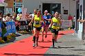 Maratona 2014 - Arrivi - Tonino Zanfardino 0121